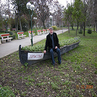 Highslide JS