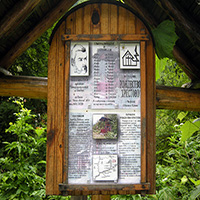 Highslide JS